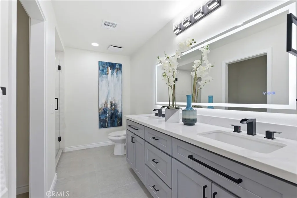 Additional image 19 of 76588 Florida ave, Palm Desert, CA 92211