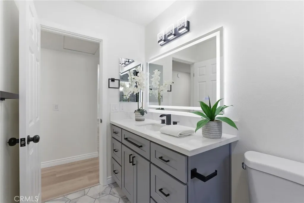 Additional image 29 of 76588 Florida ave, Palm Desert, CA 92211