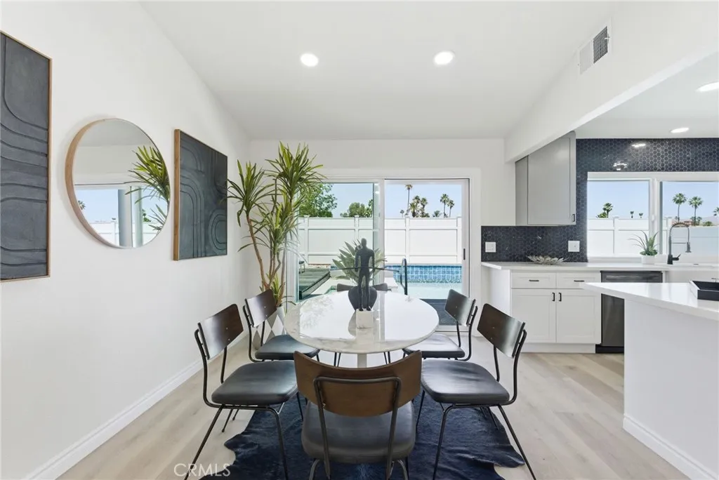 Additional image 7 of 76588 Florida ave, Palm Desert, CA 92211