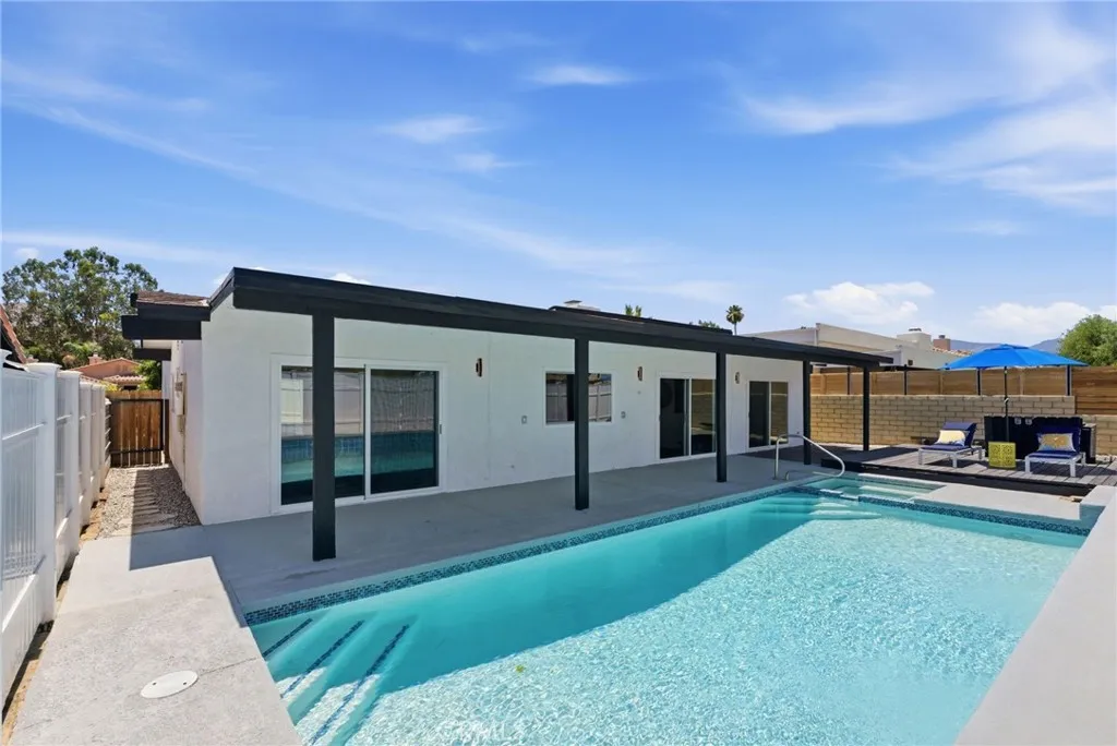 Additional image 82 of 76588 Florida ave, Palm Desert, CA 92211
