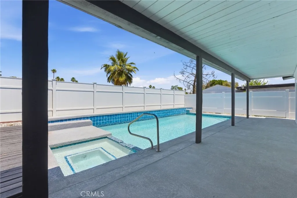 Additional image 80 of 76588 Florida ave, Palm Desert, CA 92211