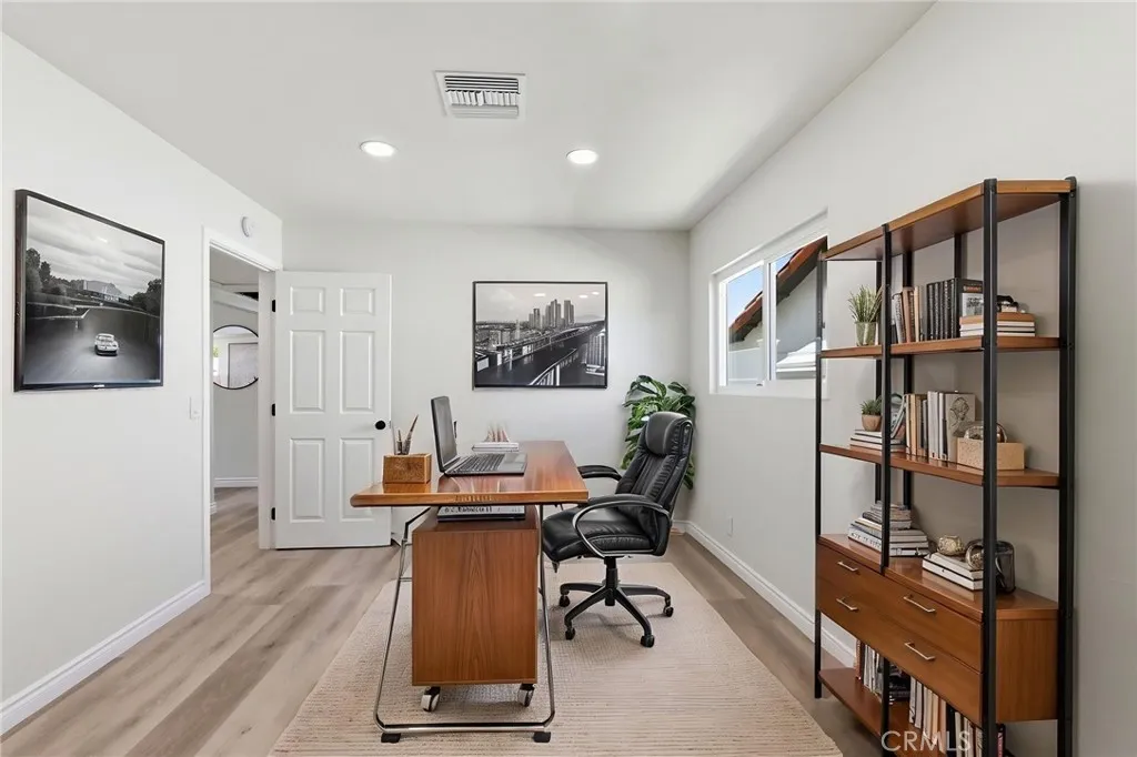 Additional image 76 of 76588 Florida ave, Palm Desert, CA 92211