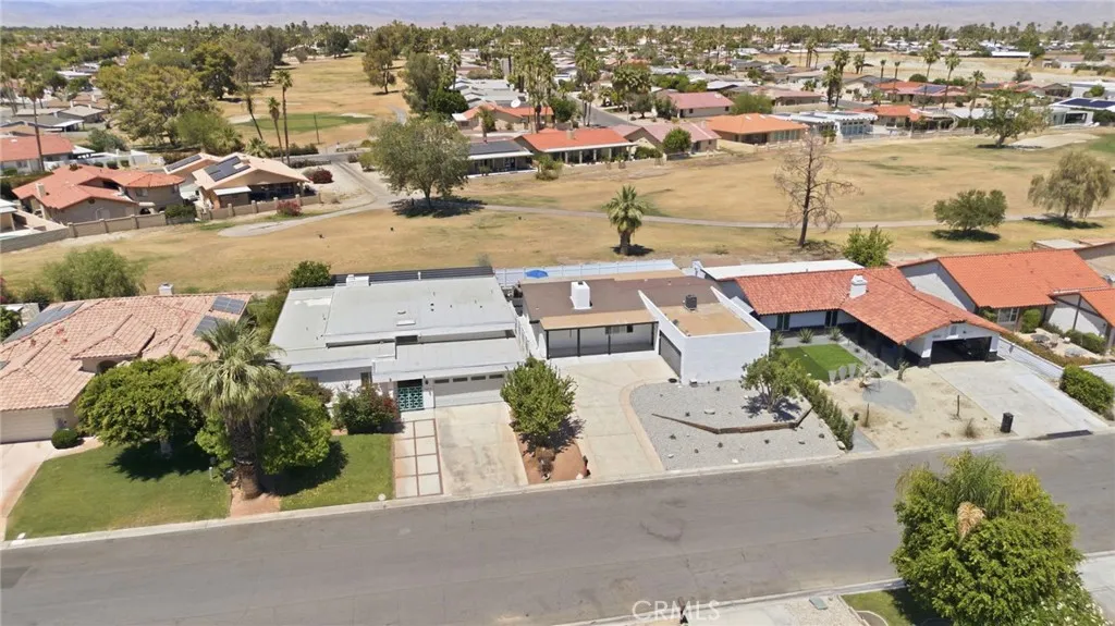 Additional image 85 of 76588 Florida ave, Palm Desert, CA 92211
