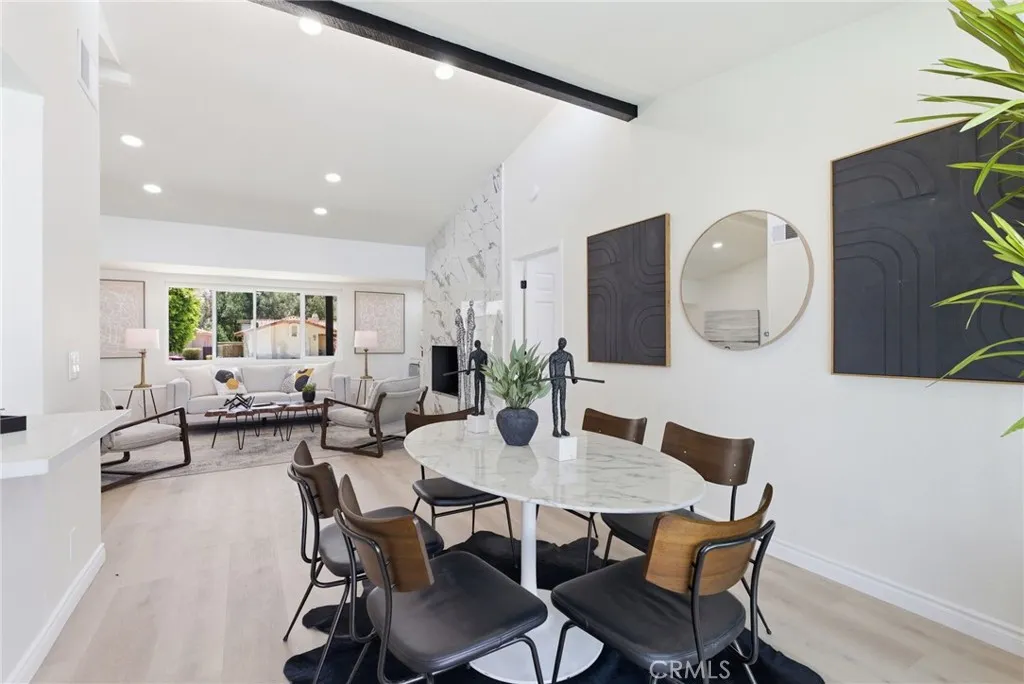 Additional image 15 of 76588 Florida ave, Palm Desert, CA 92211