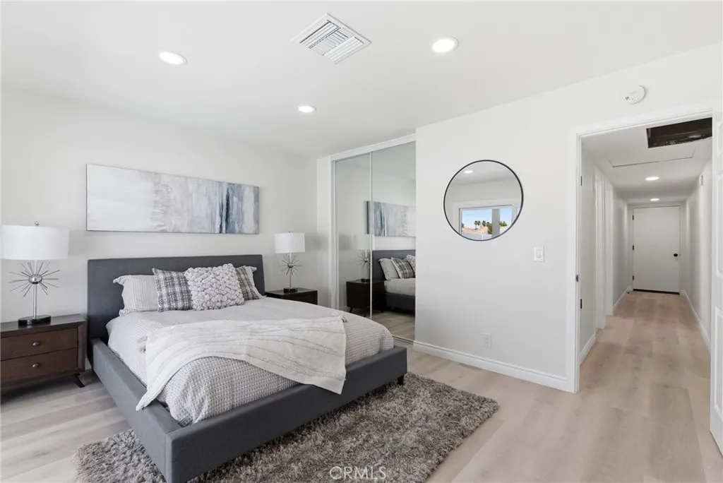 Additional image 69 of 76588 Florida ave, Palm Desert, CA 92211