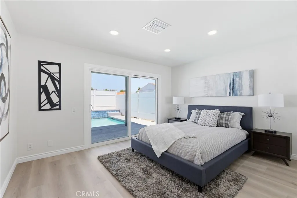 Additional image 68 of 76588 Florida ave, Palm Desert, CA 92211