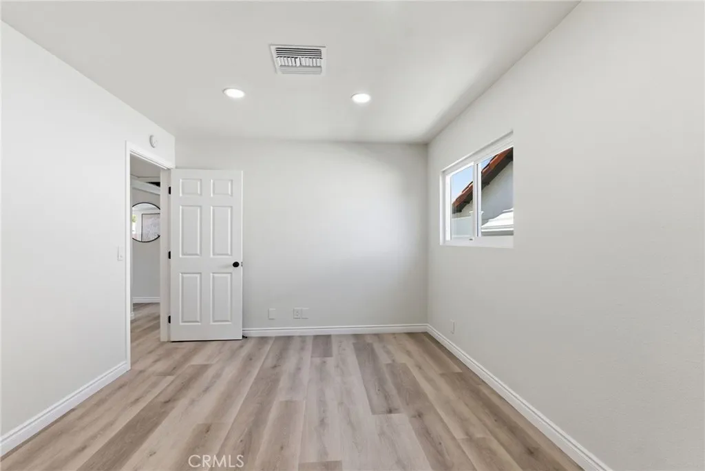 Additional image 33 of 76588 Florida ave, Palm Desert, CA 92211