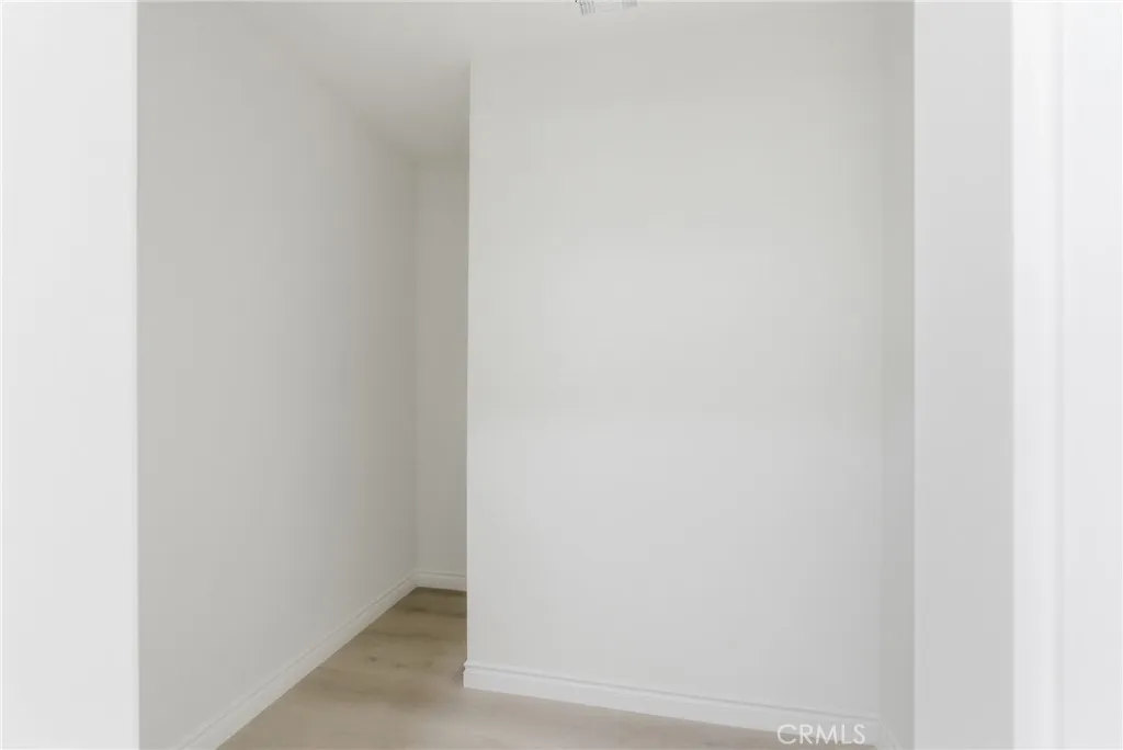 Additional image 23 of 76588 Florida ave, Palm Desert, CA 92211