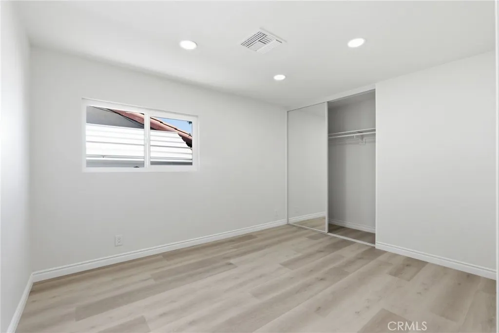 Additional image 75 of 76588 Florida ave, Palm Desert, CA 92211