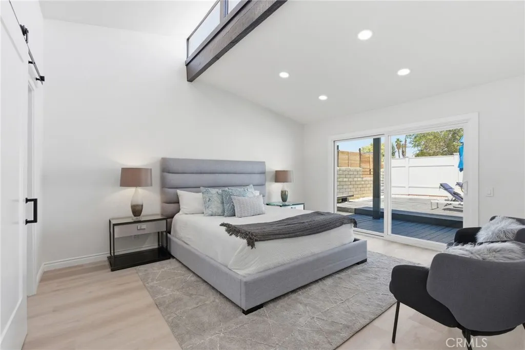 Additional image 16 of 76588 Florida ave, Palm Desert, CA 92211