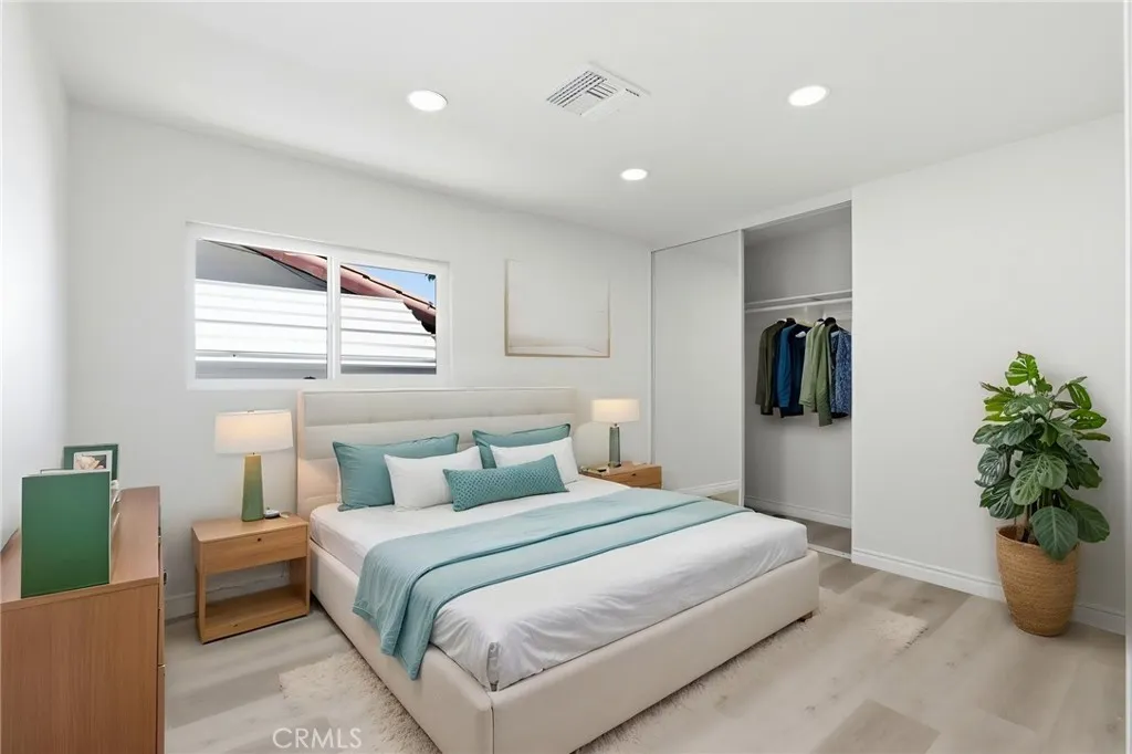 Additional image 30 of 76588 Florida ave, Palm Desert, CA 92211