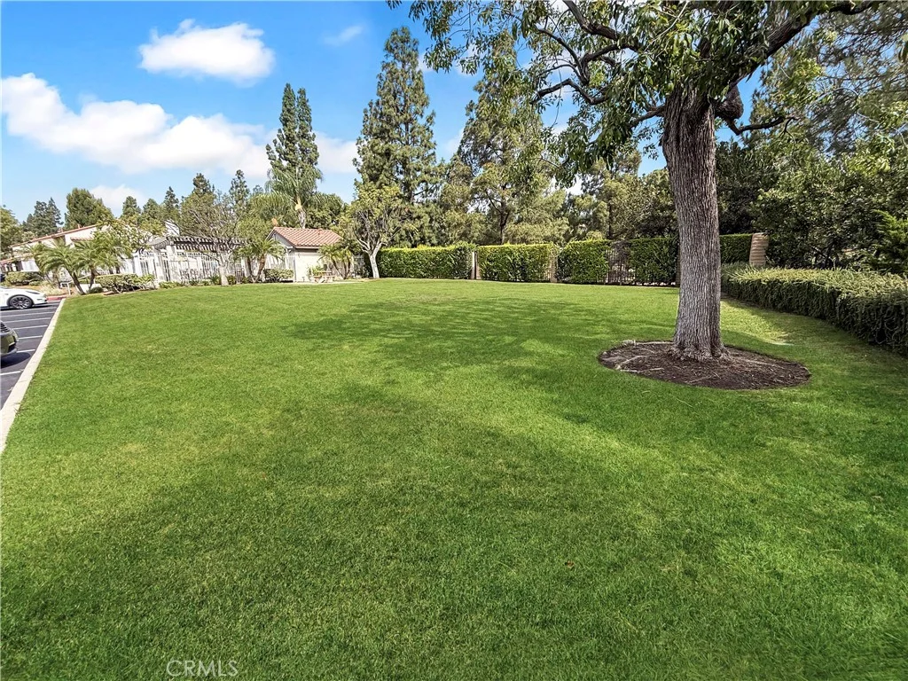 19169 Index Street, Porter Ranch, CA 91326