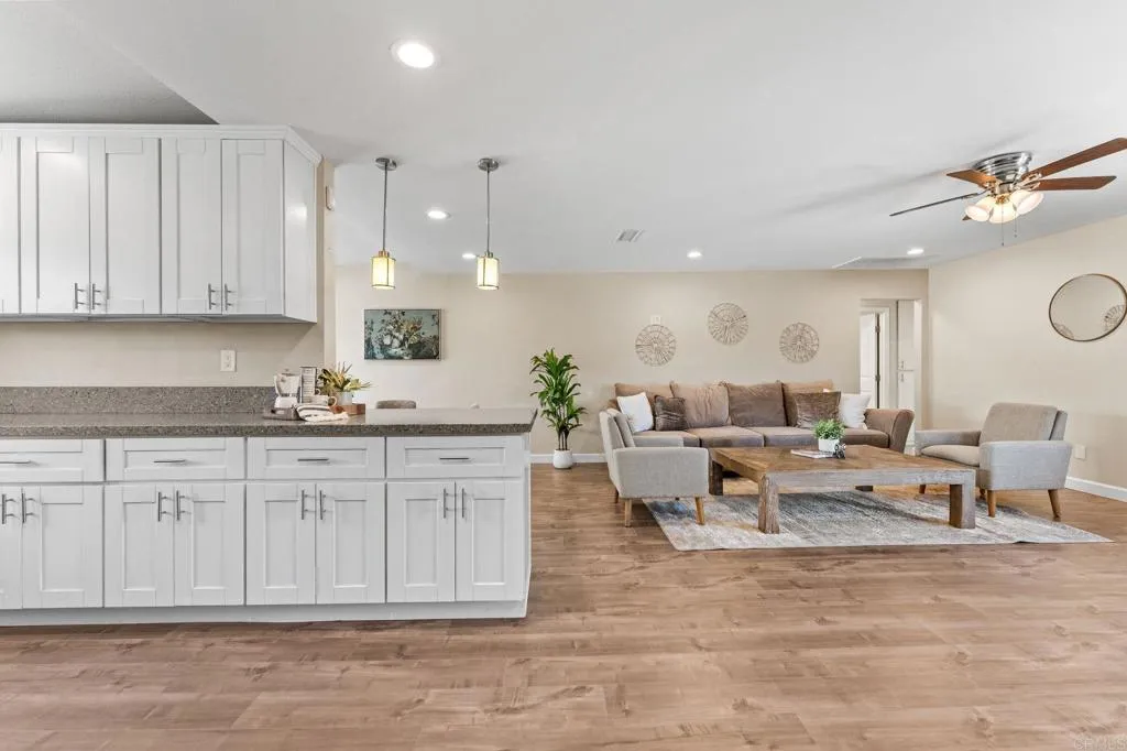 Additional image 10 of 8820 Ellenwood Circle, Spring Valley, CA 91977