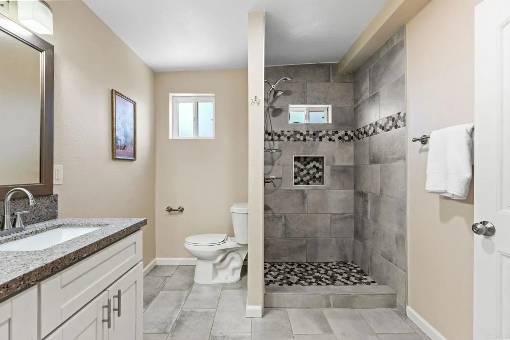 Additional image 62 of 8820 Ellenwood Circle, Spring Valley, CA 91977