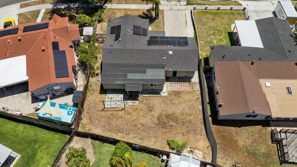 Additional image 31 of 8820 Ellenwood Circle, Spring Valley, CA 91977
