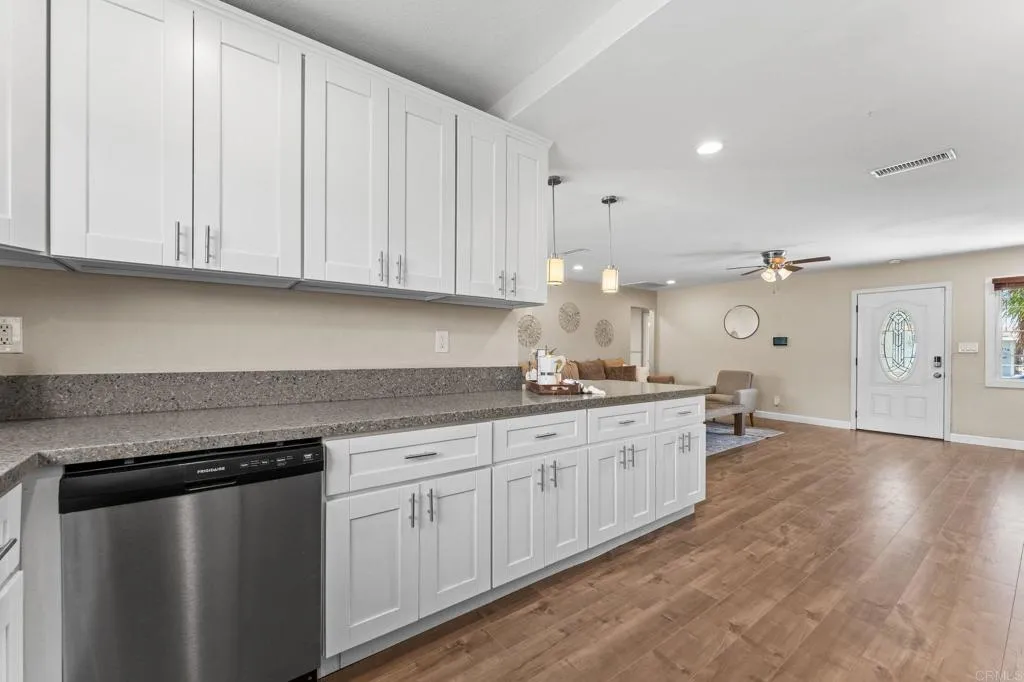 Additional image 14 of 8820 Ellenwood Circle, Spring Valley, CA 91977