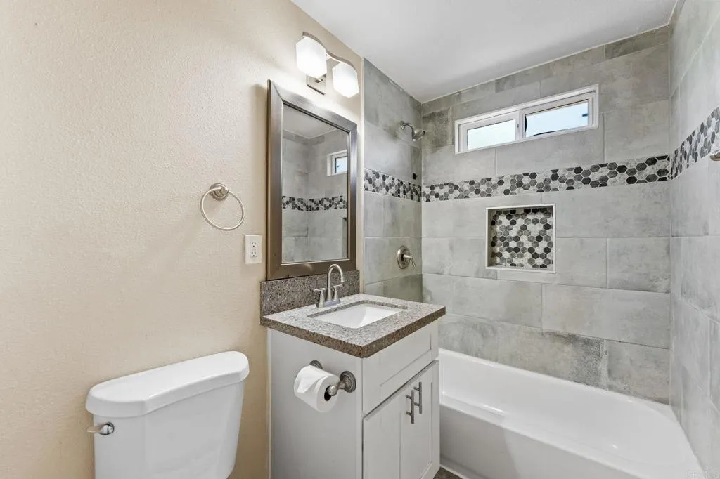 Additional image 68 of 8820 Ellenwood Circle, Spring Valley, CA 91977