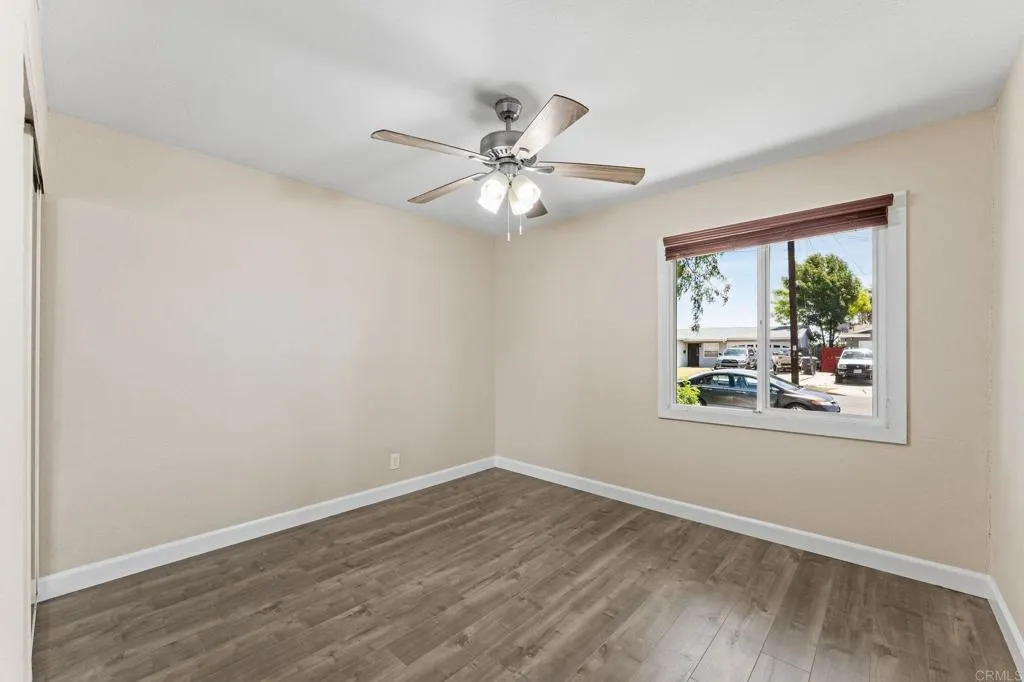 Additional image 24 of 8820 Ellenwood Circle, Spring Valley, CA 91977