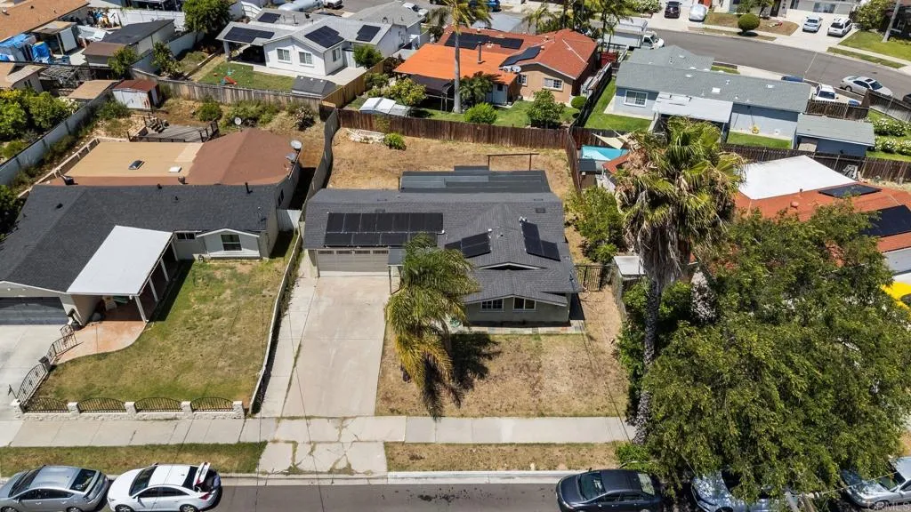 Additional image 78 of 8820 Ellenwood Circle, Spring Valley, CA 91977
