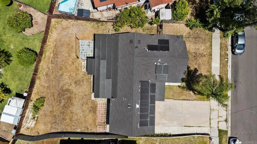 Additional image 32 of 8820 Ellenwood Circle, Spring Valley, CA 91977