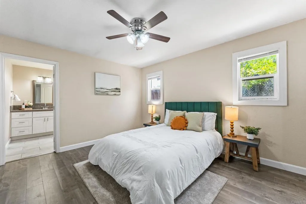 Additional image 59 of 8820 Ellenwood Circle, Spring Valley, CA 91977