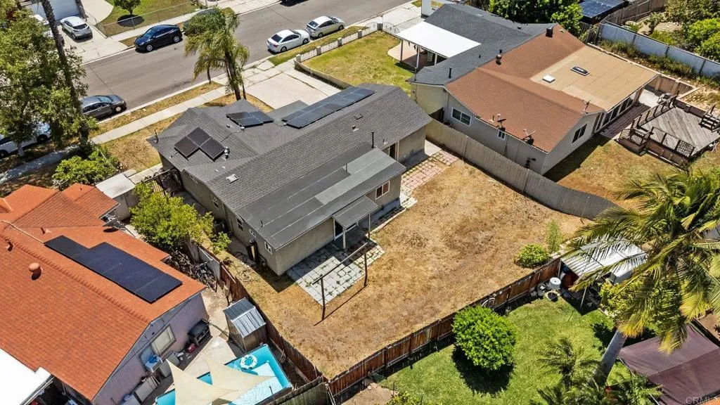 Additional image 30 of 8820 Ellenwood Circle, Spring Valley, CA 91977