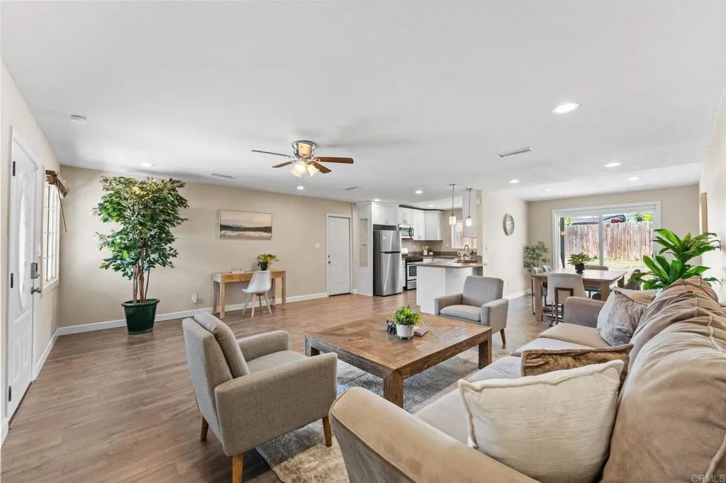 Additional image 8 of 8820 Ellenwood Circle, Spring Valley, CA 91977