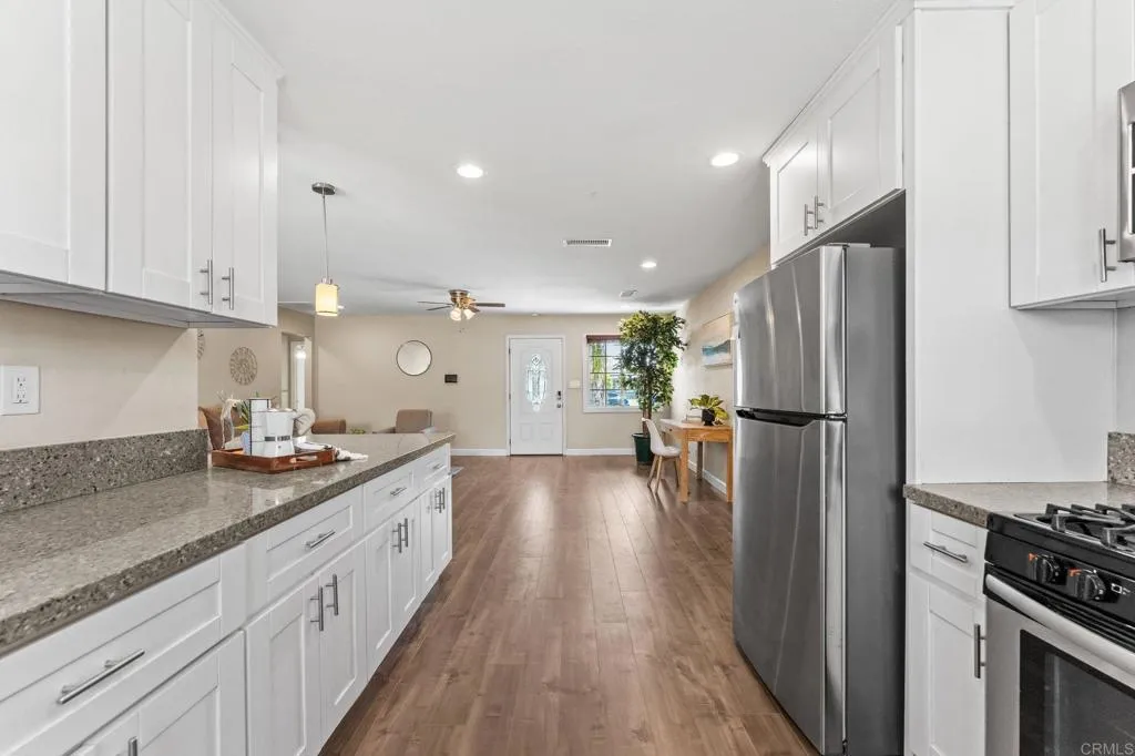 Additional image 55 of 8820 Ellenwood Circle, Spring Valley, CA 91977