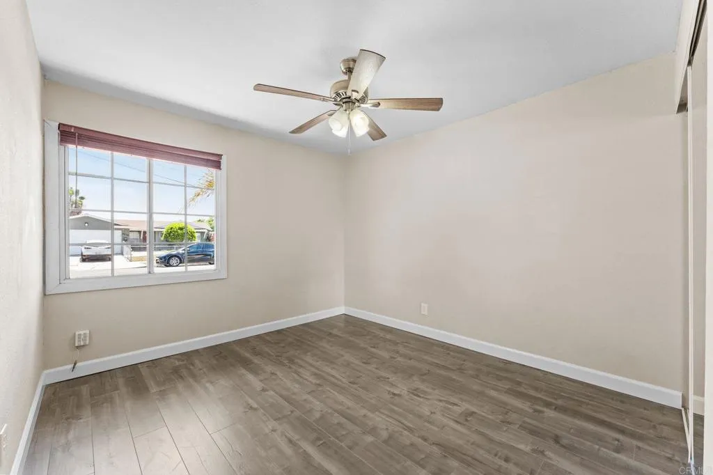 Additional image 66 of 8820 Ellenwood Circle, Spring Valley, CA 91977