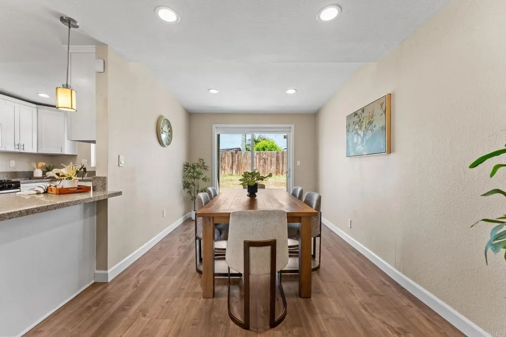 Additional image 17 of 8820 Ellenwood Circle, Spring Valley, CA 91977