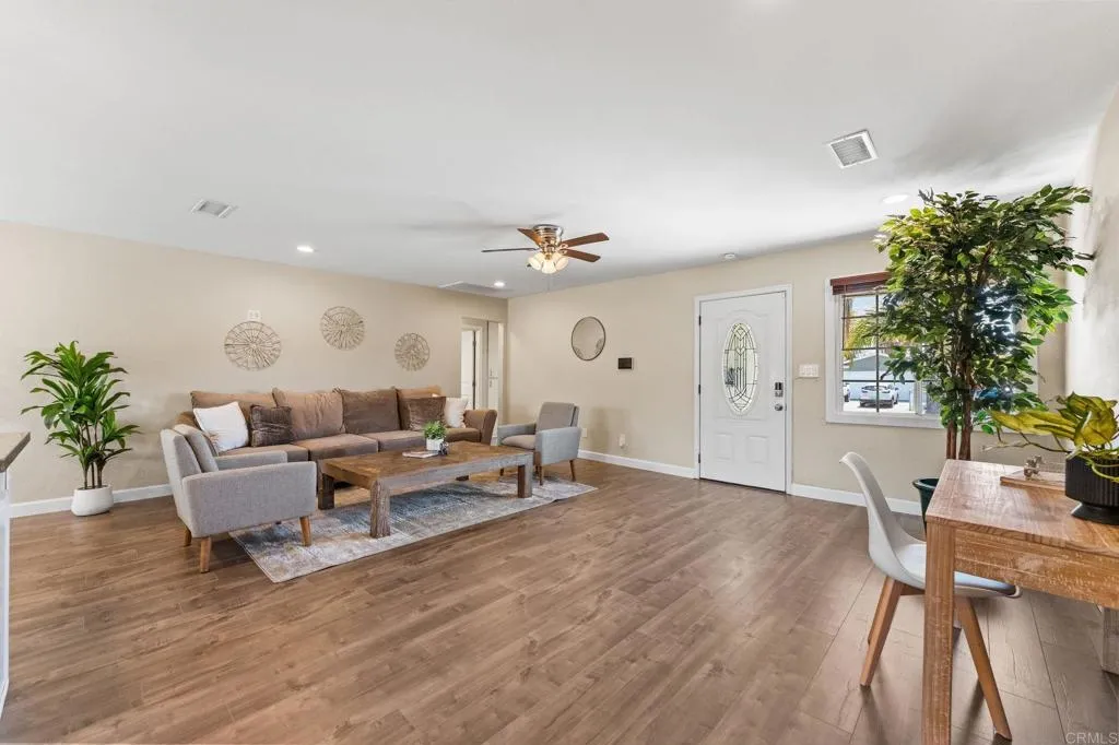 Additional image 5 of 8820 Ellenwood Circle, Spring Valley, CA 91977