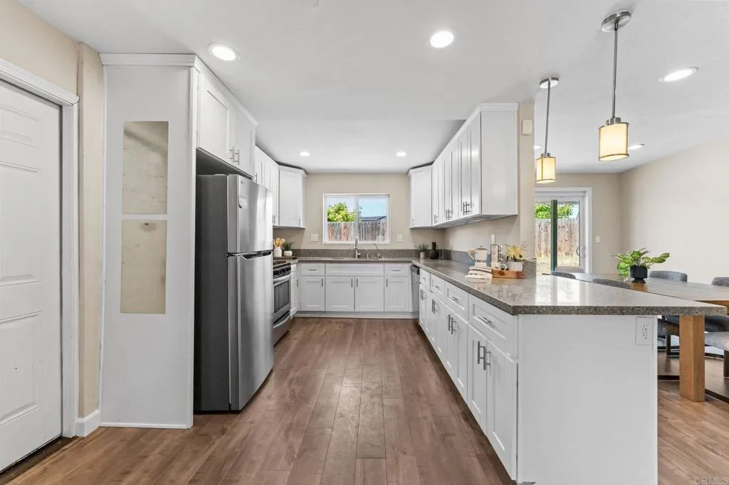 Additional image 51 of 8820 Ellenwood Circle, Spring Valley, CA 91977