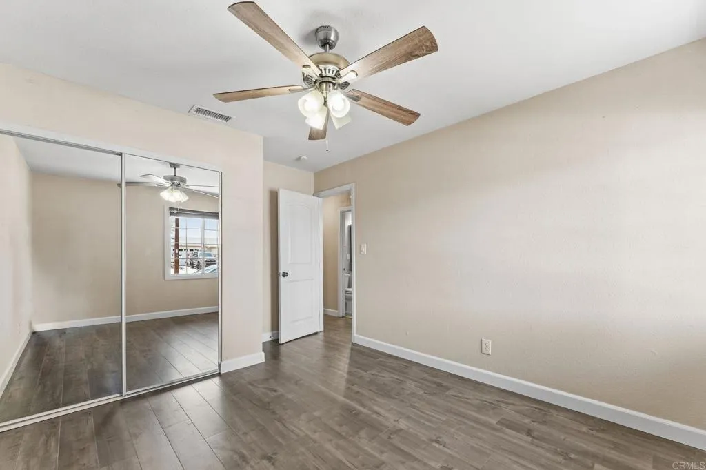 Additional image 67 of 8820 Ellenwood Circle, Spring Valley, CA 91977