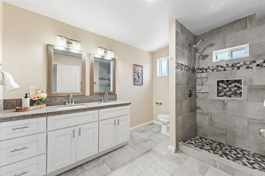 Additional image 21 of 8820 Ellenwood Circle, Spring Valley, CA 91977