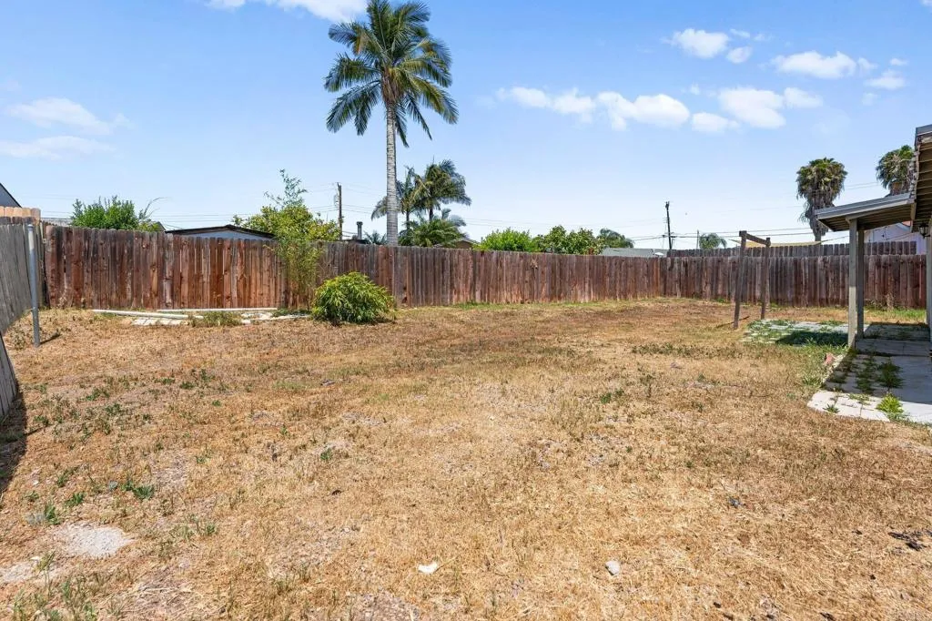 Additional image 77 of 8820 Ellenwood Circle, Spring Valley, CA 91977