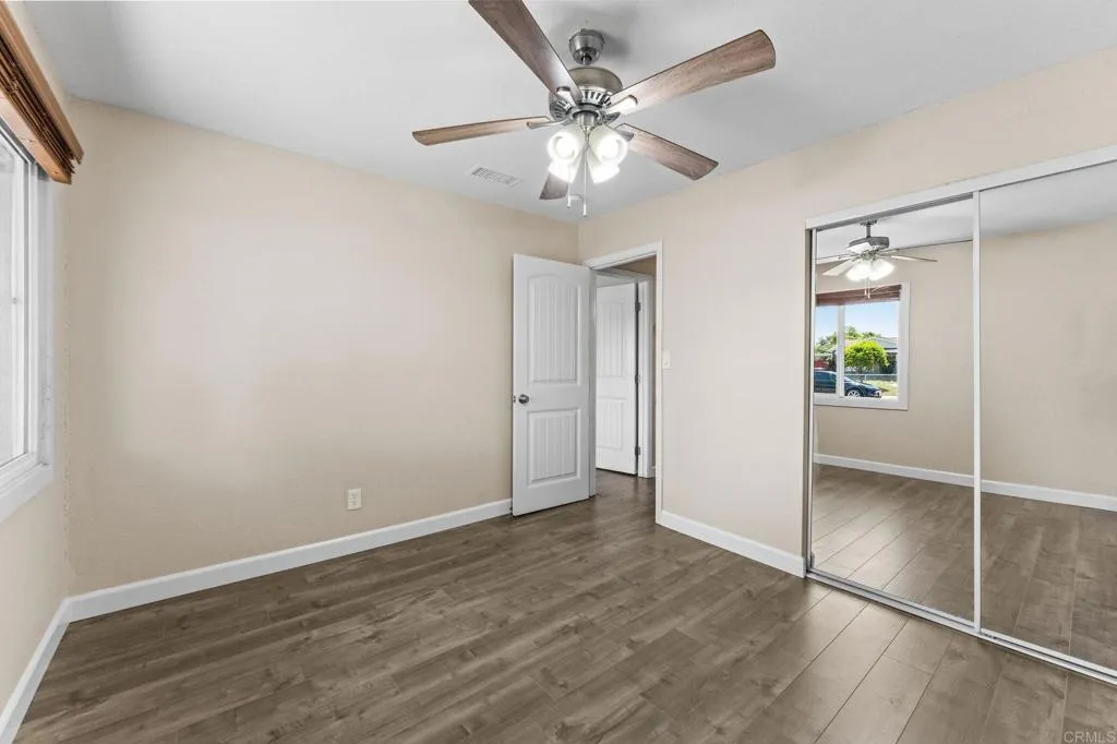 Additional image 65 of 8820 Ellenwood Circle, Spring Valley, CA 91977