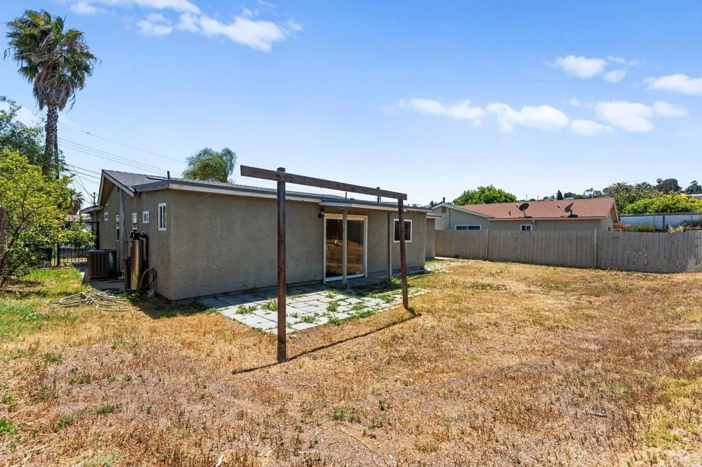 Additional image 75 of 8820 Ellenwood Circle, Spring Valley, CA 91977