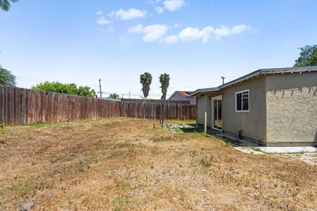 Additional image 36 of 8820 Ellenwood Circle, Spring Valley, CA 91977