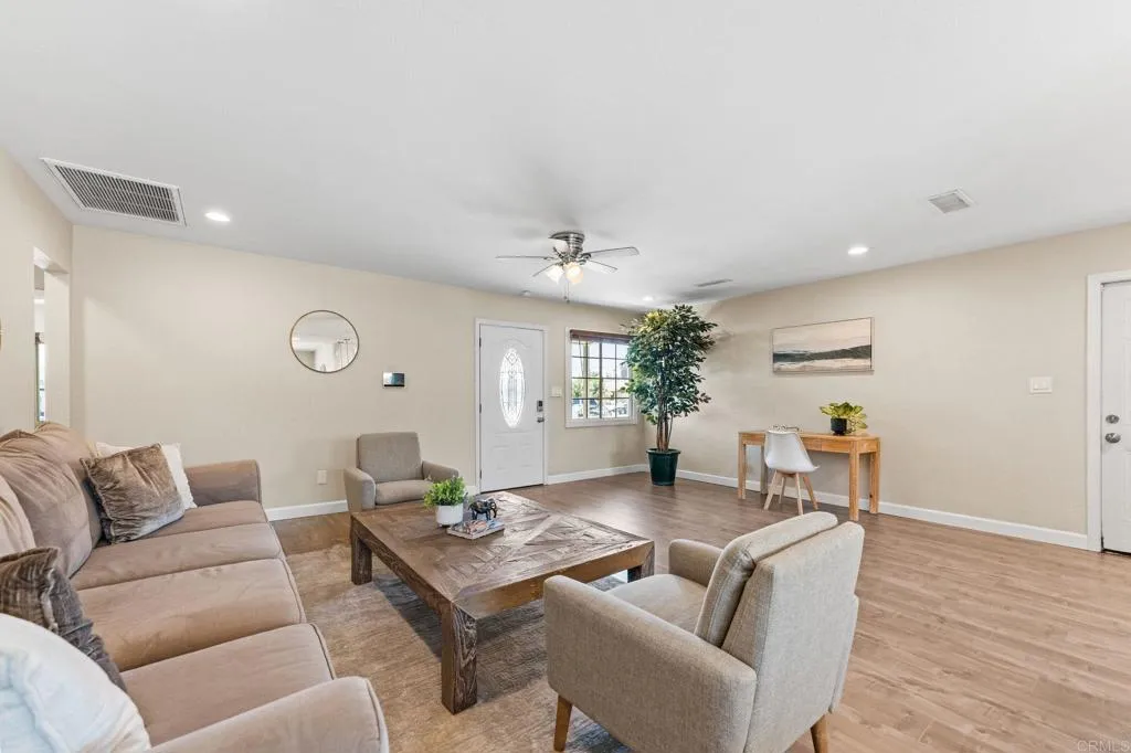 Additional image 9 of 8820 Ellenwood Circle, Spring Valley, CA 91977