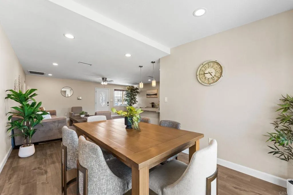 Additional image 16 of 8820 Ellenwood Circle, Spring Valley, CA 91977
