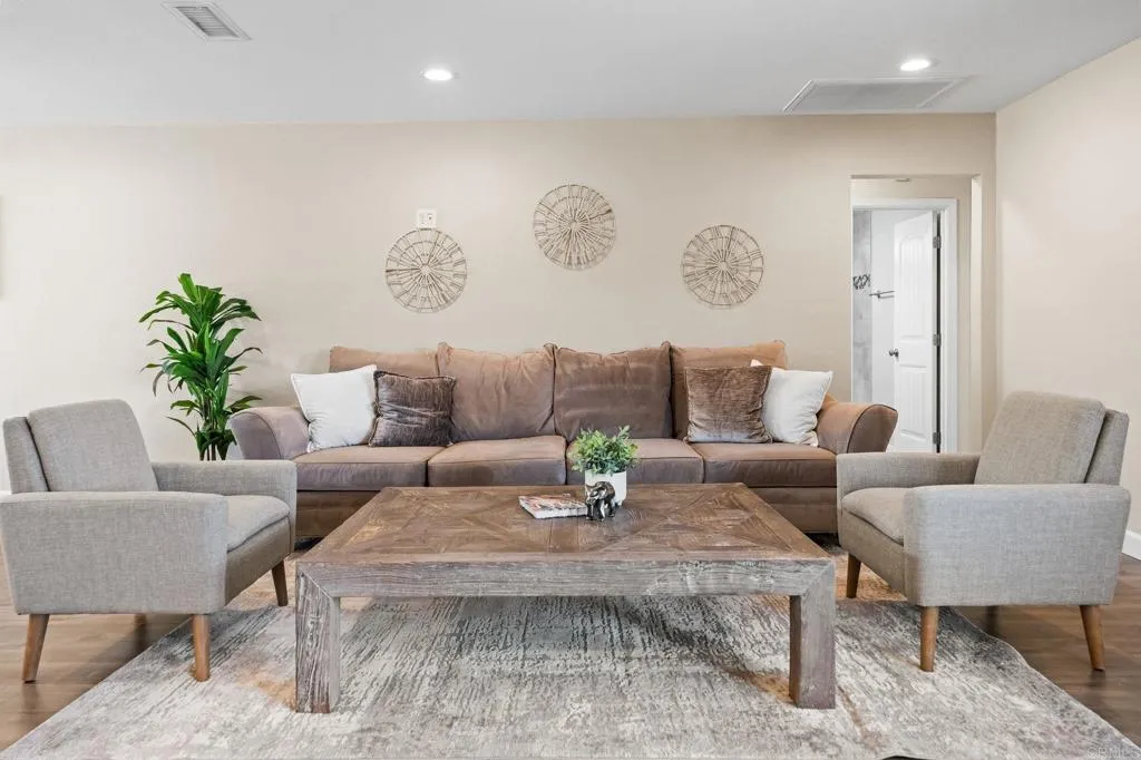 Additional image 4 of 8820 Ellenwood Circle, Spring Valley, CA 91977