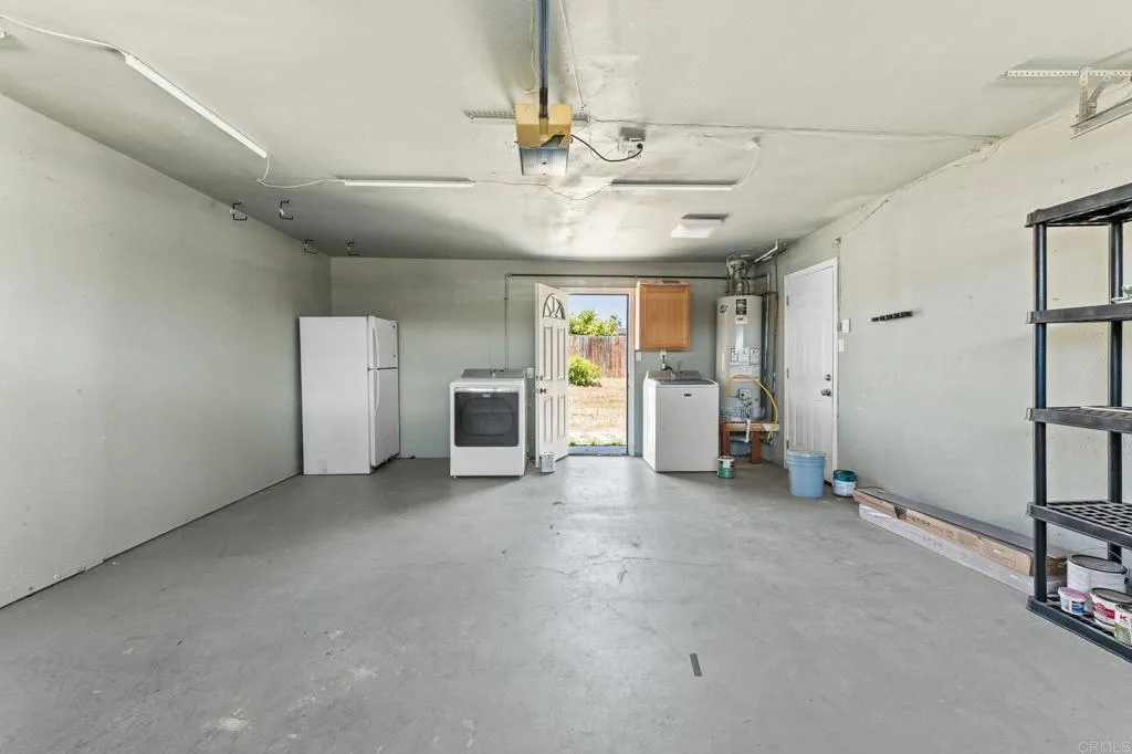 Additional image 69 of 8820 Ellenwood Circle, Spring Valley, CA 91977