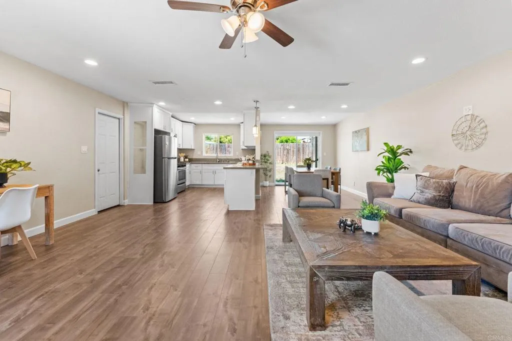 Additional image 46 of 8820 Ellenwood Circle, Spring Valley, CA 91977