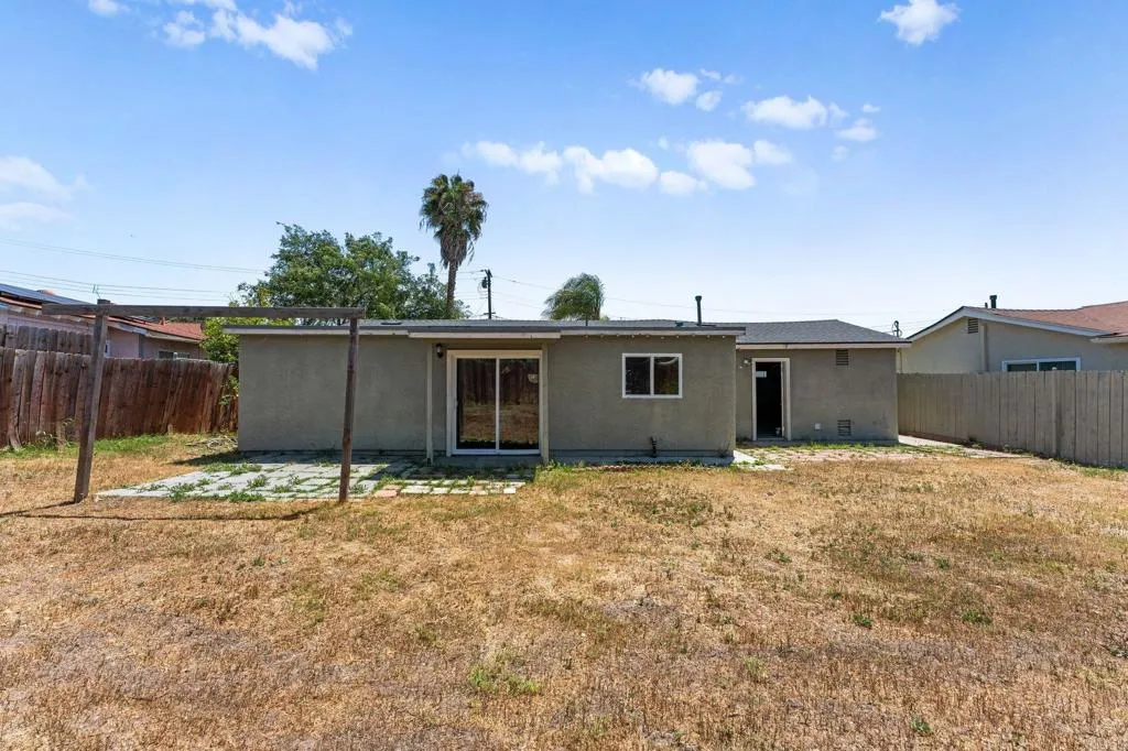 Additional image 74 of 8820 Ellenwood Circle, Spring Valley, CA 91977