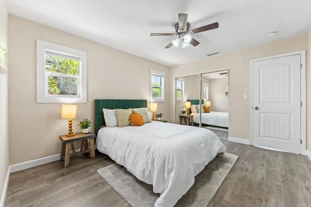 Additional image 58 of 8820 Ellenwood Circle, Spring Valley, CA 91977