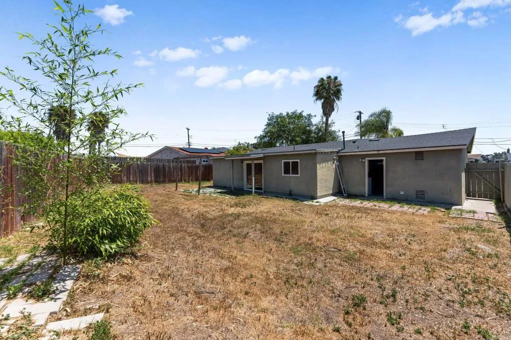 Additional image 33 of 8820 Ellenwood Circle, Spring Valley, CA 91977