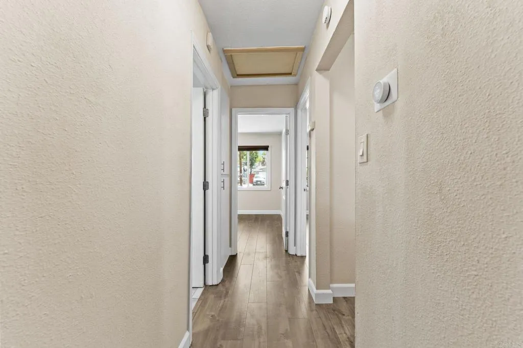 Additional image 63 of 8820 Ellenwood Circle, Spring Valley, CA 91977