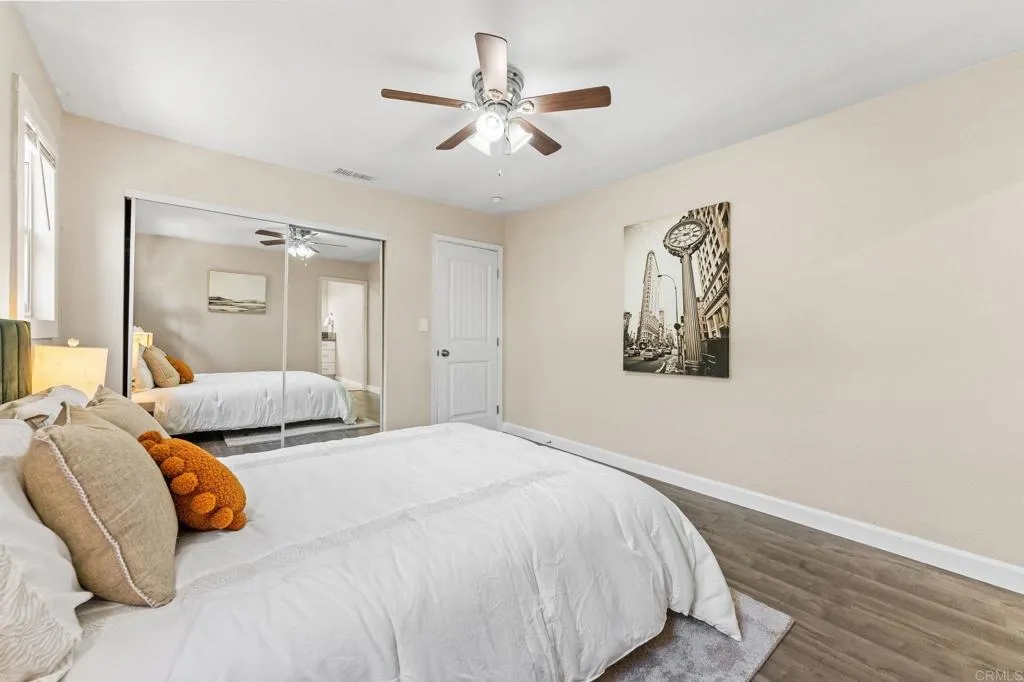 Additional image 60 of 8820 Ellenwood Circle, Spring Valley, CA 91977