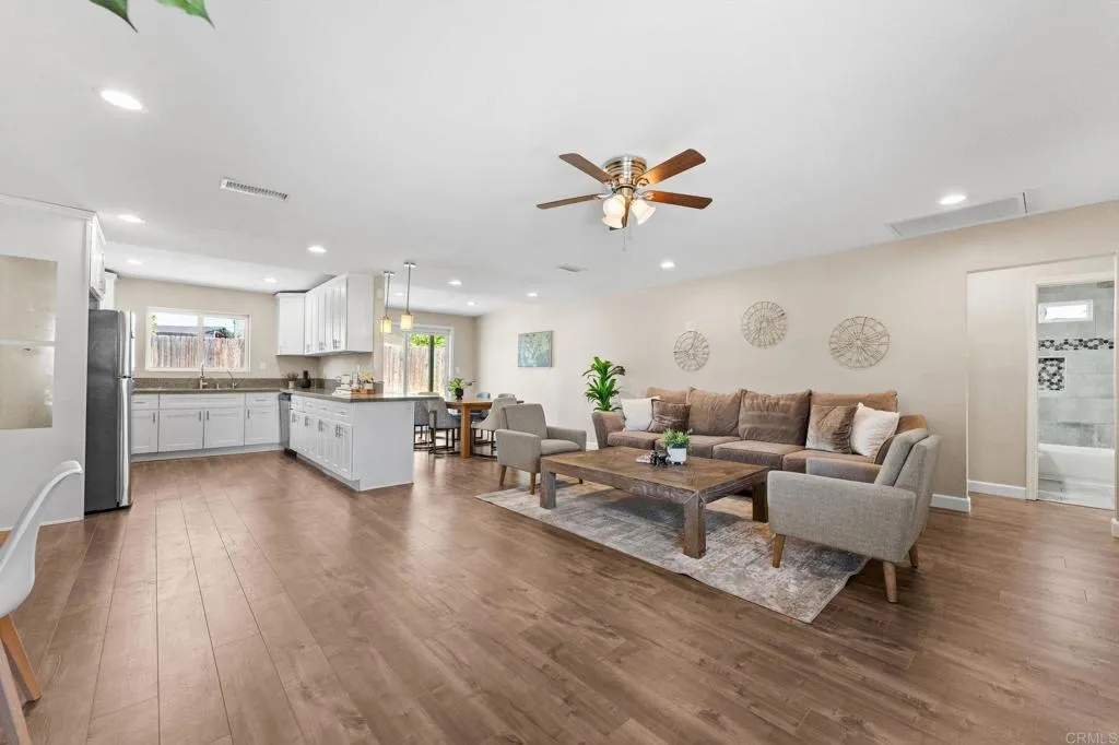 Additional image 47 of 8820 Ellenwood Circle, Spring Valley, CA 91977