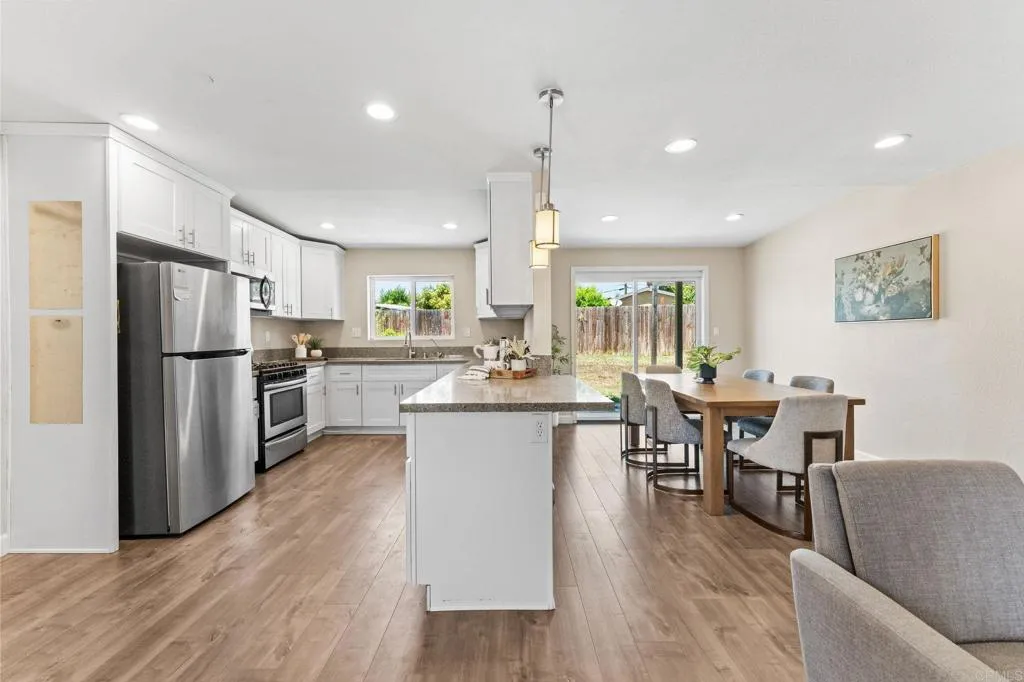Additional image 12 of 8820 Ellenwood Circle, Spring Valley, CA 91977
